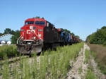 CP 9682